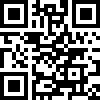 https://ettelaat.com/x34c6