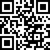 https://ettelaat.com/xLHD
