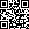 https://ettelaat.com/xm9w