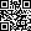 https://ettelaat.com/x3t59