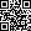 https://ettelaat.com/xrjs