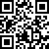 https://ettelaat.com/xZNv