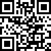 https://ettelaat.com/x3sM9