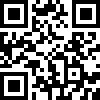 https://ettelaat.com/xMtw