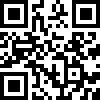 https://ettelaat.com/x3k8K