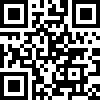 https://ettelaat.com/xsWh