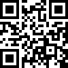 https://ettelaat.com/x3b2C