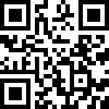 https://ettelaat.com/x3bqW