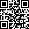 https://ettelaat.com/xXB9