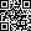 https://ettelaat.com/xS4j