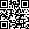 https://ettelaat.com/x33Tw
