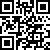https://ettelaat.com/x34w9