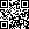 https://ettelaat.com/x3v3m