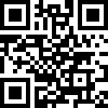 https://ettelaat.com/x3jbf