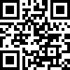 https://ettelaat.com/xHmd