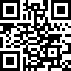 https://ettelaat.com/x333b