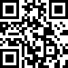 https://ettelaat.com/xNHv