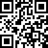 https://ettelaat.com/xTx7
