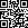https://ettelaat.com/x3fFg