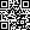 https://ettelaat.com/xSms