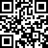 https://ettelaat.com/xrMy