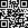 https://ettelaat.com/x3rJK