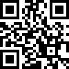 https://ettelaat.com/x3nS9