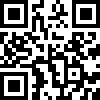 https://ettelaat.com/x34NQ