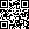 https://ettelaat.com/x32Rn