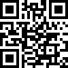 https://ettelaat.com/x3fK9