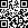 https://ettelaat.com/x3mKS