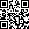 https://ettelaat.com/x3hHq