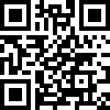 https://ettelaat.com/x3f2Y
