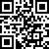 https://ettelaat.com/xr3h