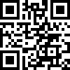 https://ettelaat.com/x3rVL
