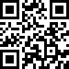 https://ettelaat.com/xXV6