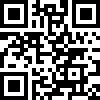 https://ettelaat.com/x3qSF