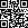 https://ettelaat.com/x3fDb