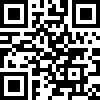 https://ettelaat.com/xVbK
