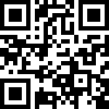https://ettelaat.com/xzcK