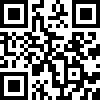 https://ettelaat.com/x34TN