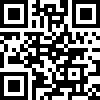 https://ettelaat.com/x3qB3