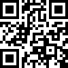 https://ettelaat.com/xTD6