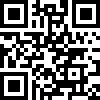 https://ettelaat.com/x3kTj