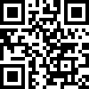 https://ettelaat.com/xQHq