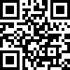https://ettelaat.com/xzyN