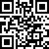 https://ettelaat.com/x3wfn