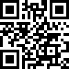 https://ettelaat.com/x3rFY