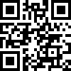 https://ettelaat.com/x3qQm