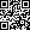 https://ettelaat.com/xrTP